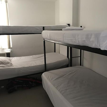 Apartamento En Santa Marta Ngoại thất bức ảnh
