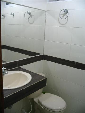 Apartamento En Santa Marta Ngoại thất bức ảnh